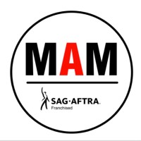 Employment Verification for MAM