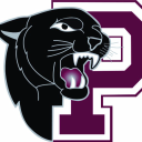 Princeton Independent School District