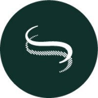 SkinSpirit Skincare Clinic and