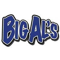 Big Als