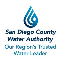 San Diego County Water Authority