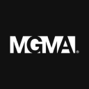 MGMA (Medical Group Management Association)