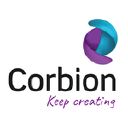 Employment Verification for Corbion