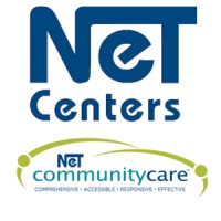 NorthEast Treatment Centers