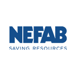 Employment Verification for Nefab