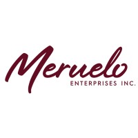 Meruelo Enterprises