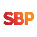 Employment Verification for Sanford-Burnham Medical Research Institute