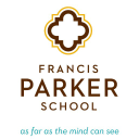 Francis Parker School