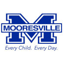 MOORESVILLE GRADED SCHOOL DISTRICT