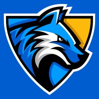 North Central Michigan College