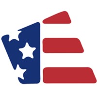 American Directions Research Group