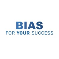 BIAS