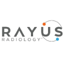 Rayus Radiology