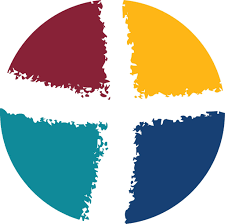 Employment Verification for Titus Regional Medical Center