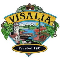 Visalia Animal Care Center