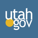 Employment Verification for BRIGHAM CITY