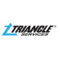 Triangle Services