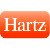 Hartz Mountain