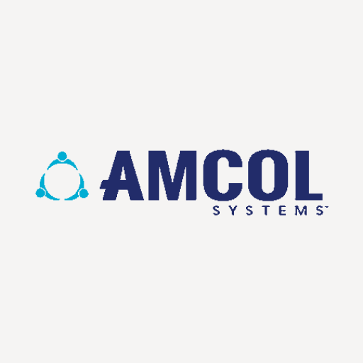 AMCOL Systems