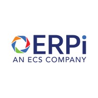 ERPi