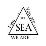 Saginaw Education Association