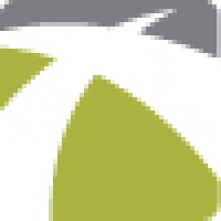 VHA Southwest Community Health