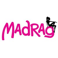 Madrag