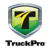TruckPro