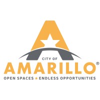 City of Amarillo