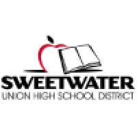 Sweetwater Union High School District