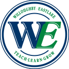 Employment Verification for Willoughby-Eastlake City Schools