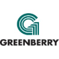 Greenberry Industrial