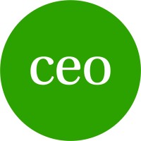 Center for Employment Opportunities