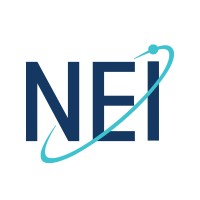 Nuclear Energy Institute