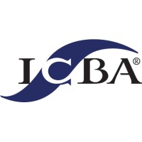 ICBA
