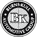 BURNS KULL AUTOMOTIVE