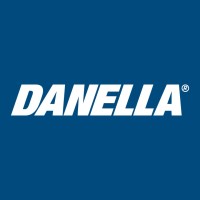 Danella Companies
