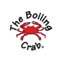 Boiling Crab
