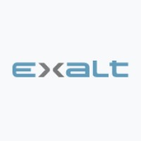 EXALT Technologies