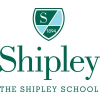 Employment Verification for Shipley School