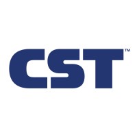 CST Covers