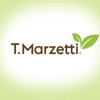 Employment Verification for T. Marzetti Company