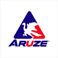 Aruze Gaming America