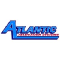 Atlantic Moving & Storage