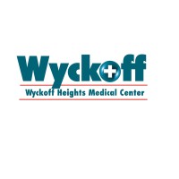 Wyckoff Heights Medical Center