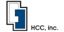 Employment Verification for HCC