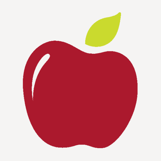 NEIGHBORHOOD RESTAURANT PARTNERS FLORIDA