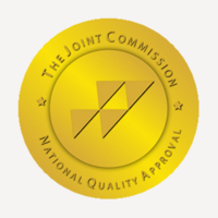 Employment Verification for Lancesoft