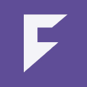 Employment Verification for Fusion Media Network