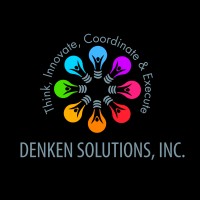 Denken Solutions